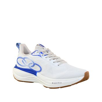 Tenis-Branco-Pride-4-|-Olympikus-Tamanho--38---Cor--BRANCO-0